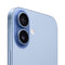 (Pre-order) iPhone 17 (With 6 months HBO Max Standard Plan)