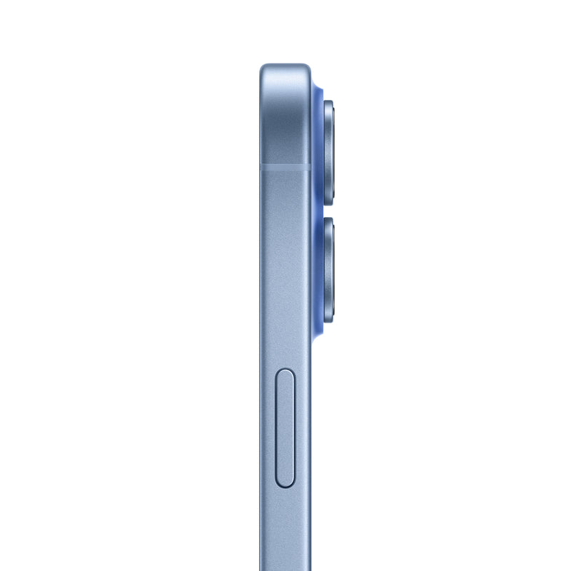 (Pre-order) iPhone 17 (With 6 months HBO Max Standard Plan)