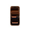 (Pre-order) iPhone 17 Pro