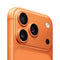 (Pre-order) iPhone 17 Pro