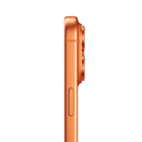 (Pre-order) iPhone 17 Pro