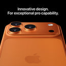 (Pre-order) iPhone 17 Pro