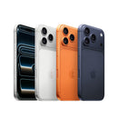 (Pre-order) iPhone 17 Pro