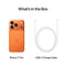 (Pre-order) iPhone 17 Pro