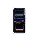 (Pre-order) iPhone 17 Pro