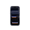 (Pre-order) iPhone 17 Pro