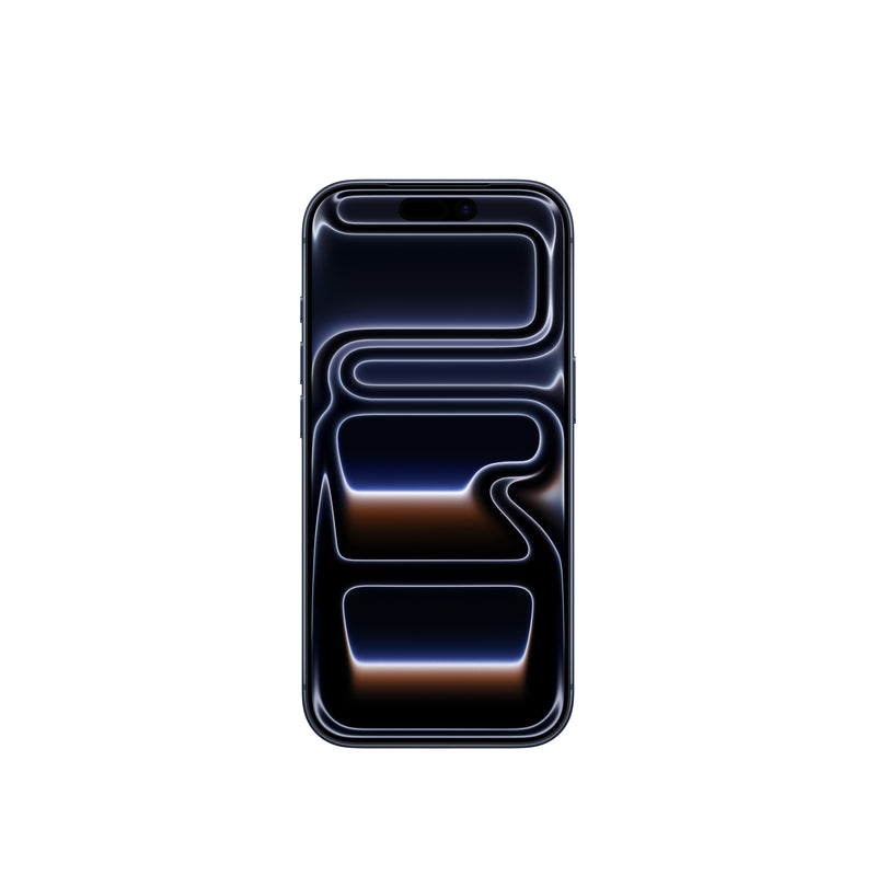 (Pre-order) iPhone 17 Pro