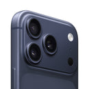 (Pre-order) iPhone 17 Pro