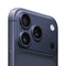 (Pre-order) iPhone 17 Pro