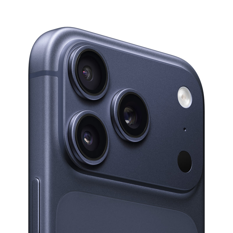(Pre-order) iPhone 17 Pro