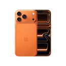 (Pre-order) iPhone 17 Pro Max + 6 months HBO Max Standard Plan