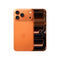 (Pre-order) iPhone 17 Pro Max + 6 months HBO Max Standard Plan