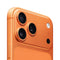 (Pre-order) iPhone 17 Pro Max + 6 months HBO Max Standard Plan