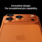 (Pre-order) iPhone 17 Pro Max + 6 months HBO Max Standard Plan
