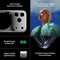(Pre-order) iPhone 17 Pro Max + 6 months HBO Max Standard Plan