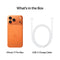 (Pre-order) iPhone 17 Pro Max + 6 months HBO Max Standard Plan