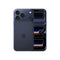 (Pre-order) iPhone 17 Pro Max + 6 months HBO Max Standard Plan