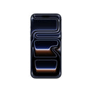 (Pre-order) iPhone 17 Pro Max + 6 months HBO Max Standard Plan