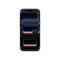 (Pre-order) iPhone 17 Pro Max + 6 months HBO Max Standard Plan