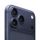 (Pre-order) iPhone 17 Pro Max + 6 months HBO Max Standard Plan