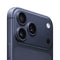 (Pre-order) iPhone 17 Pro Max + 6 months HBO Max Standard Plan