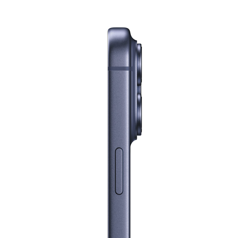 (Pre-order) iPhone 17 Pro Max + 6 months HBO Max Standard Plan
