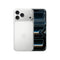 (Pre-order) iPhone 17 Pro Max + 6 months HBO Max Standard Plan