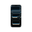 (Pre-order) iPhone 17 Pro Max + 6 months HBO Max Standard Plan