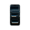 (Pre-order) iPhone 17 Pro Max + 6 months HBO Max Standard Plan