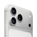 (Pre-order) iPhone 17 Pro Max + 6 months HBO Max Standard Plan