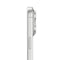 (Pre-order) iPhone 17 Pro Max + 6 months HBO Max Standard Plan