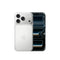 (Pre-order) iPhone 17 Pro