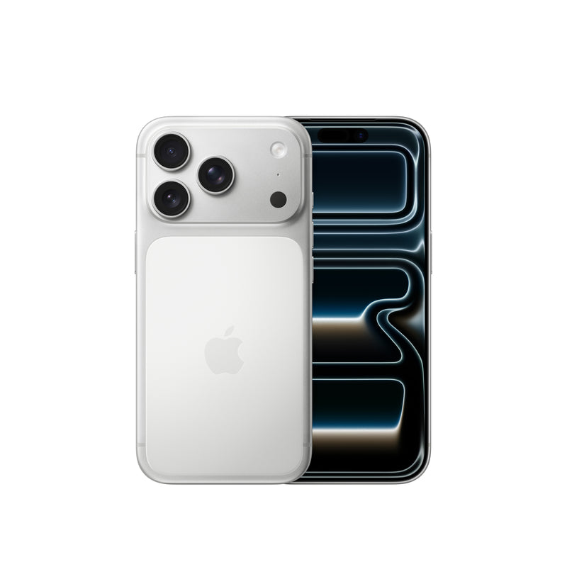(Pre-order) iPhone 17 Pro