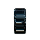 (Pre-order) iPhone 17 Pro