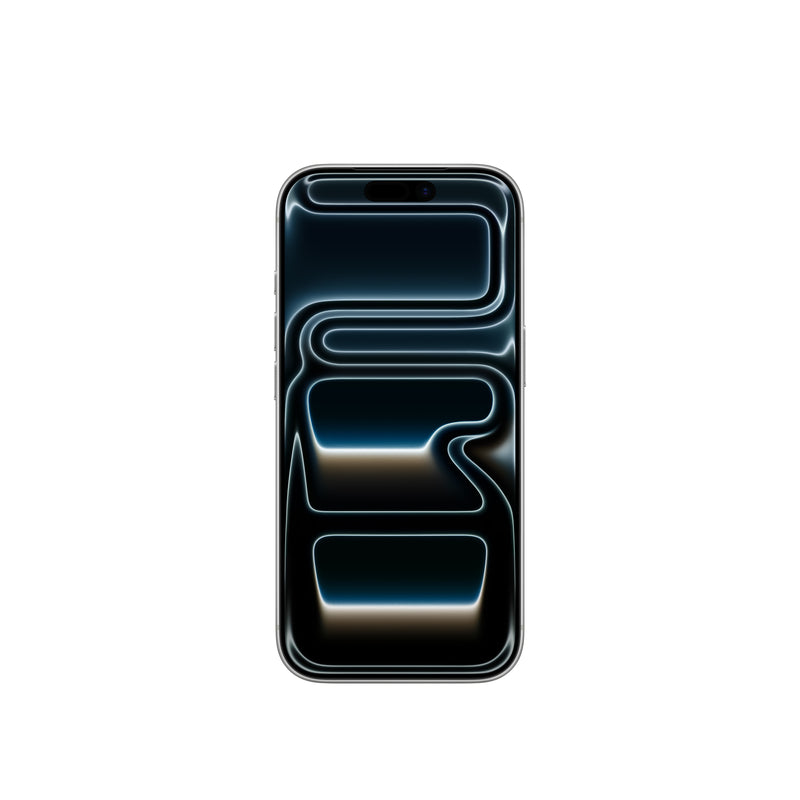 (Pre-order) iPhone 17 Pro