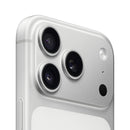 (Pre-order) iPhone 17 Pro