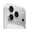 (Pre-order) iPhone 17 Pro