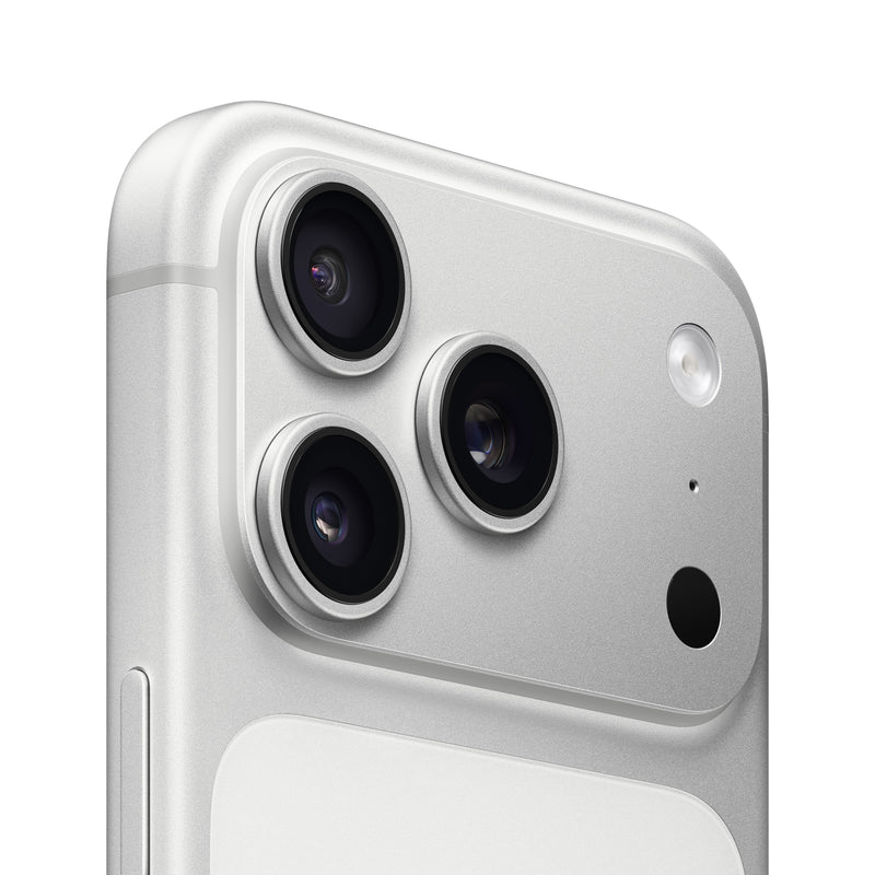(Pre-order) iPhone 17 Pro