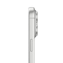 (Pre-order) iPhone 17 Pro