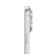 (Pre-order) iPhone 17 Pro