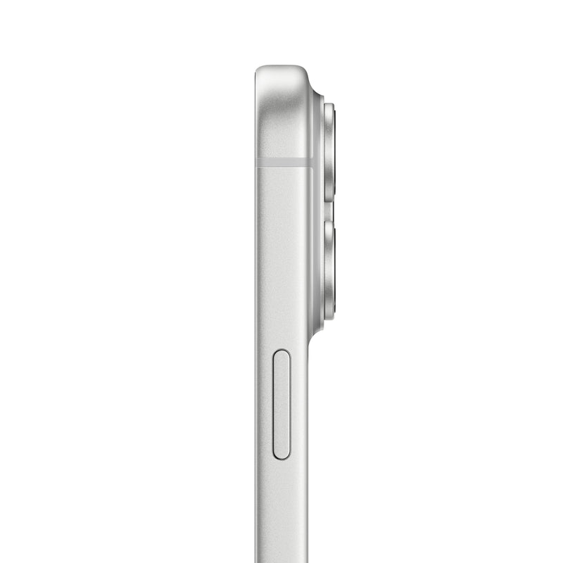 (Pre-order) iPhone 17 Pro