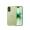 (Pre-order) iPhone 17 (With 6 months HBO Max Standard Plan)