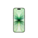 (Pre-order) iPhone 17 (With 6 months HBO Max Standard Plan)