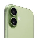 (Pre-order) iPhone 17 (With 6 months HBO Max Standard Plan)