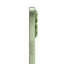 (Pre-order) iPhone 17 (With 6 months HBO Max Standard Plan)