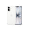 (Pre-order) iPhone 17 (With 6 months HBO Max Standard Plan)