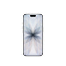 (Pre-order) iPhone 17 (With 6 months HBO Max Standard Plan)