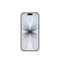 (Pre-order) iPhone 17 (With 6 months HBO Max Standard Plan)