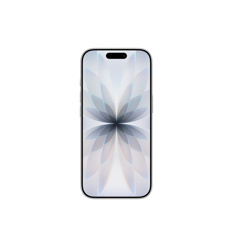 (Pre-order) iPhone 17 (With 6 months HBO Max Standard Plan)