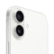 (Pre-order) iPhone 17 (With 6 months HBO Max Standard Plan)